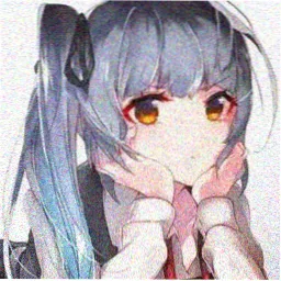影迷拾光者头像